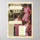 Search for vintage gay art Funny