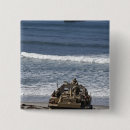Search for 3 day square badges Outdoors