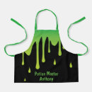 Search for potions aprons Cooking