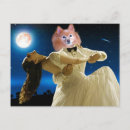 Search for witty horizontal postcards Quirky