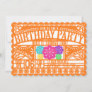 Search for mexican flag invitations Fiesta