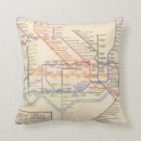 Search for london cushions Vintage maps