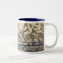 Search for sea gull mugs Shore
