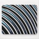Search for curved lines mouse mats Abstract