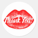 Search for lip print stickers Makeup