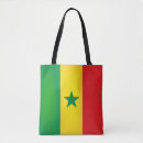 Search for senegal bags National