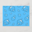 Search for bubble background Cute