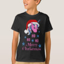 Search for unicorn boys tshirts Christmas discounts