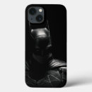 Search for movie iphone cases The batman movie