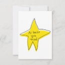 Search for inspirational quotes thank you cards Funny