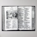 Search for language learning posters Book