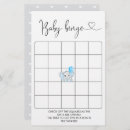 Search for baby shower elephant games Balloon