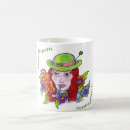 Search for leprechauns mugs Irish