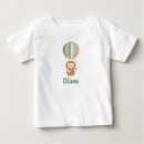 Search for lion baby shirts Birthday