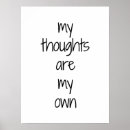 Search for meaningful posters Motivational