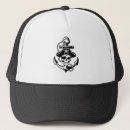 Search for pirate hats Skull