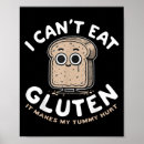 Search for gluten art Cake