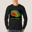 Search for tornado tshirts Hook echo