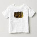 Search for hooch clothing Pieter