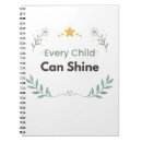 Search for student quotes notebooks For her