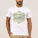 Search for chaise tshirts Couch