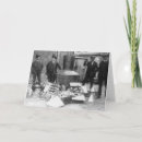 Search for speakeasy cards Roaring 20s