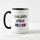 Search for french sayings mugs France