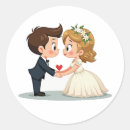 Search for couple dancing stickers Romance