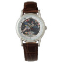 Search for grandmother watches Grandma birthday