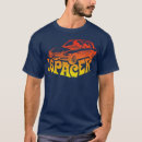 Search for pacers tshirts Vintage