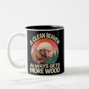 Search for beaver sayings Funny