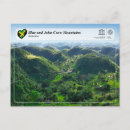 Search for jamaica postcards Nature