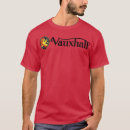 Search for vauxhall tshirts Vintage