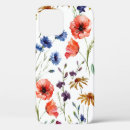 Search for cornflower iphone cases Poppy