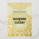 Search for sikh wedding invitations Elegant