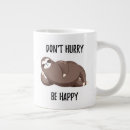 Search for hurry mugs Animal