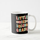 Search for first grade mugs Classroom