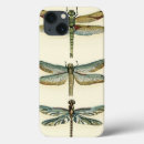 Search for insect cases Animals