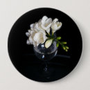 Search for edge badges Black