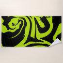 Search for marble beach towels Retro