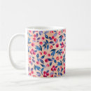 Search for wild berry mugs Botanical