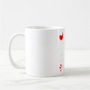 Search for funny drunk mugs Cute