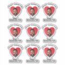 Search for hen photo stickers For her