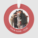 Search for radio christmas tree decorations Media