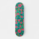 Search for lush skateboards Palm leaves