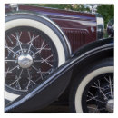 Search for 1930s tiles Classic