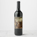 Search for dance wine labels Dancing couple