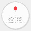 Search for kids wedding stickers Birthday