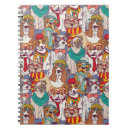 Search for basset hound notebooks Pug