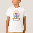 Search for egg kids tshirts Fun